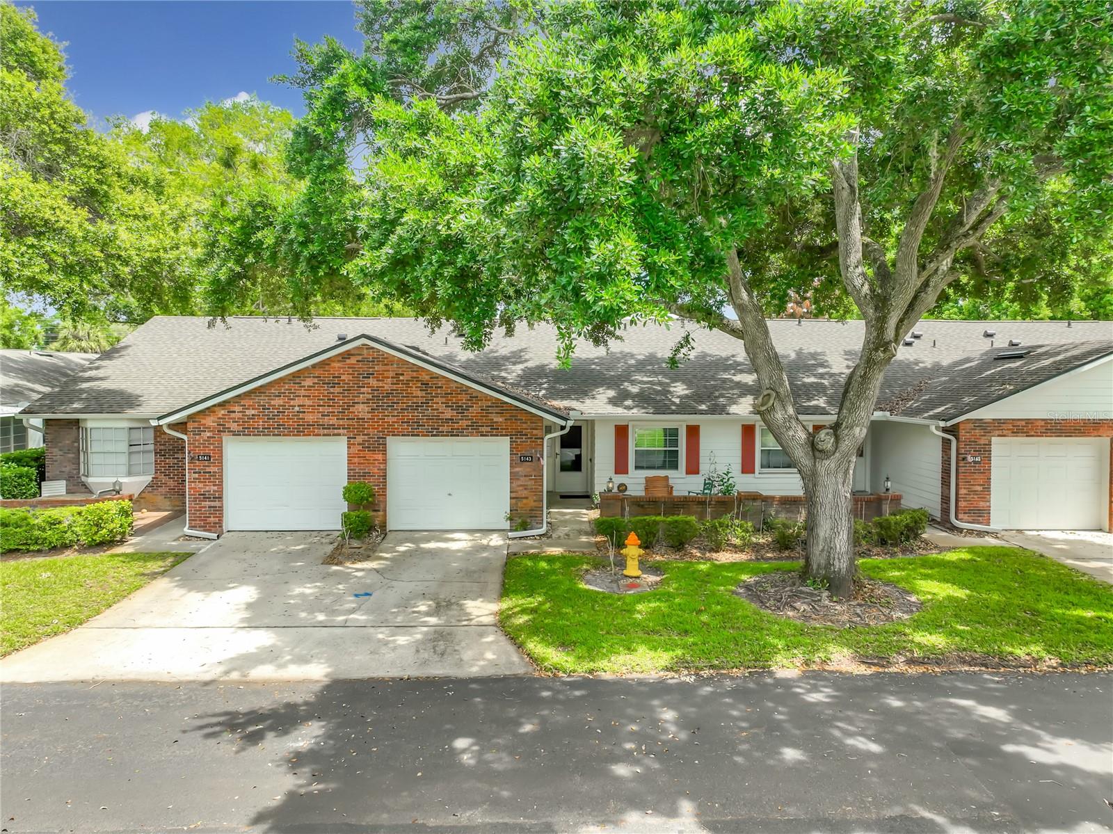5143 Lazy Oaks Drive 5143 — photo