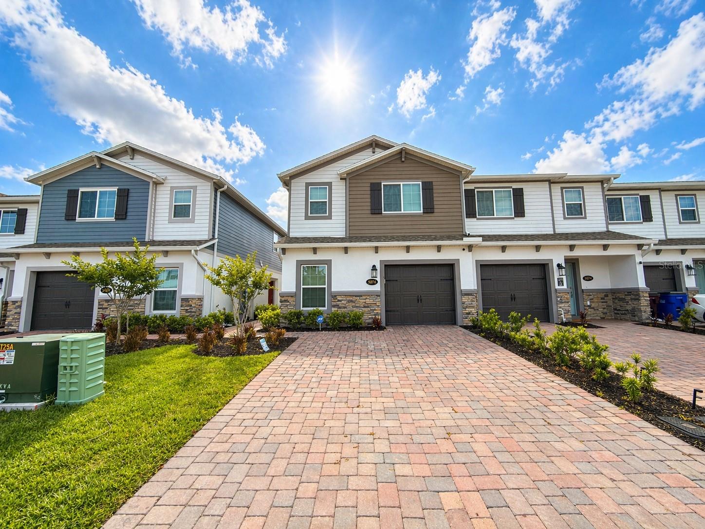 5076 Rain Shadow Drive — photo