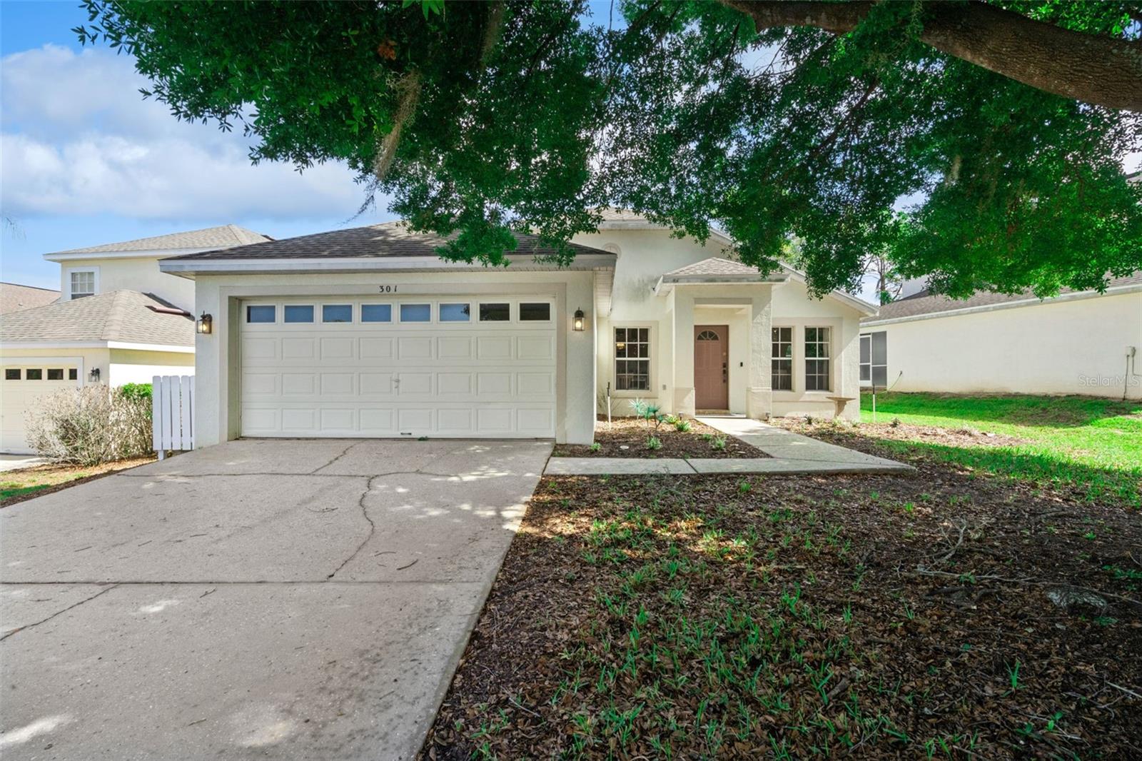 301 Troon Circle — photo