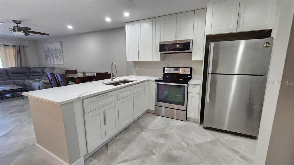 8605 W Sample Road 311 — photo