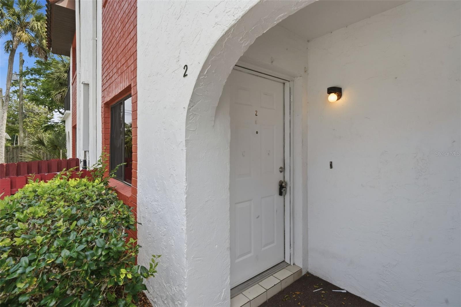 910 Big Tree Road 202 — photo