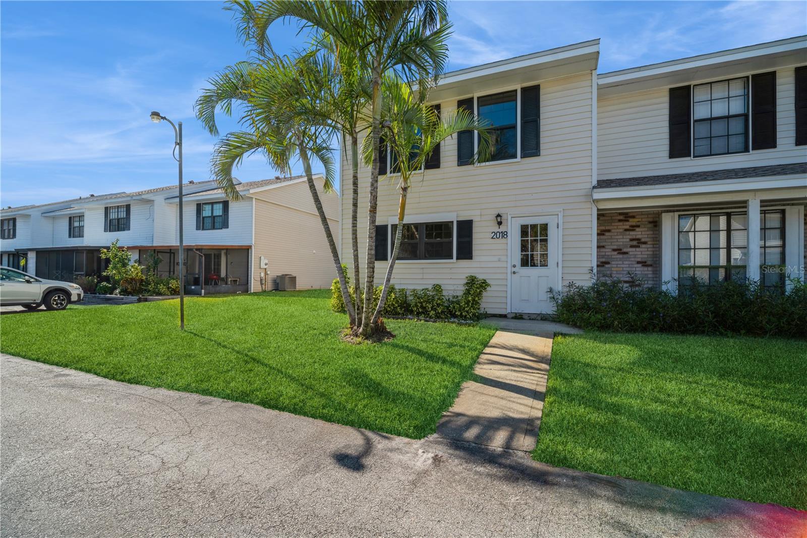 2018 Manor Drive NE — photo