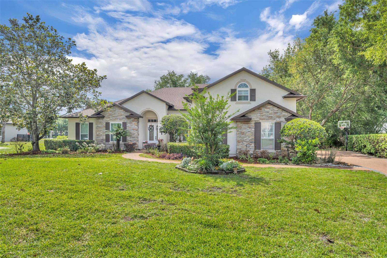 13536 Sunset Lakes Circle — photo