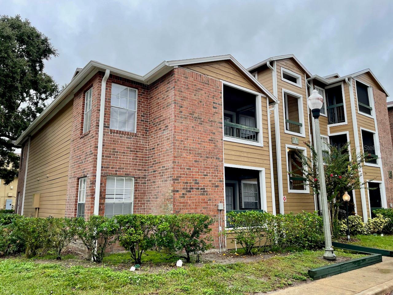 4225 Thornbriar Lane 201 — photo