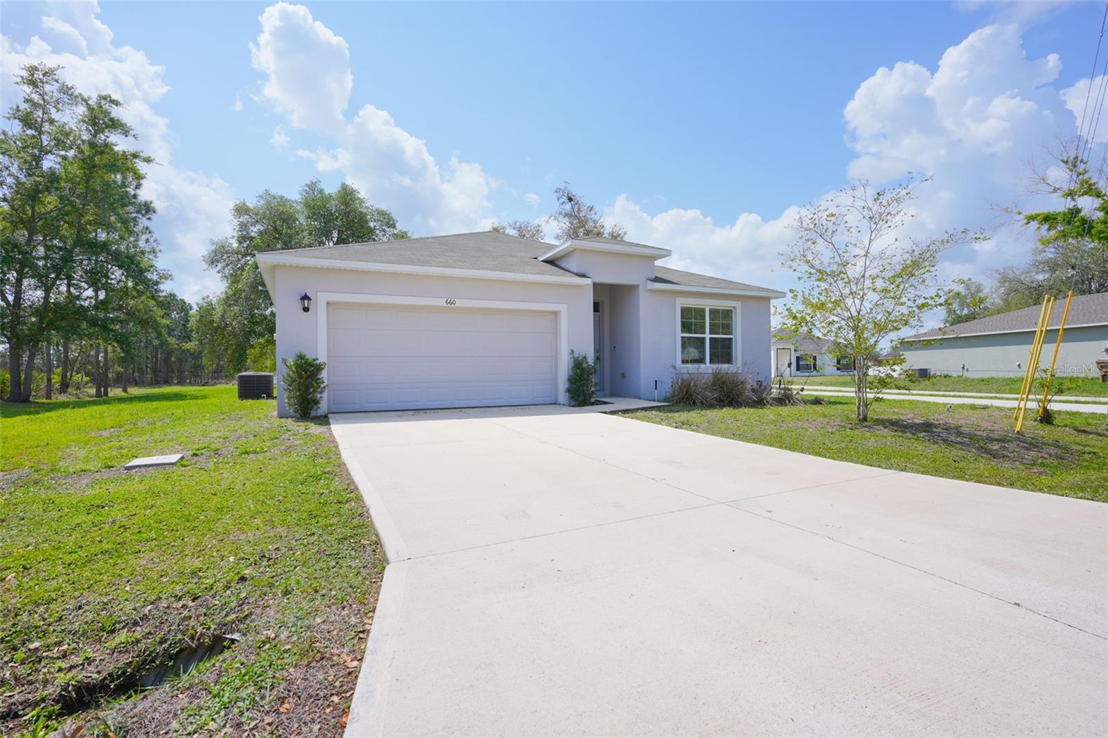 660 Cotulla Drive — photo