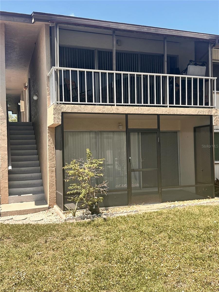 2938 Clark Road 203 — photo