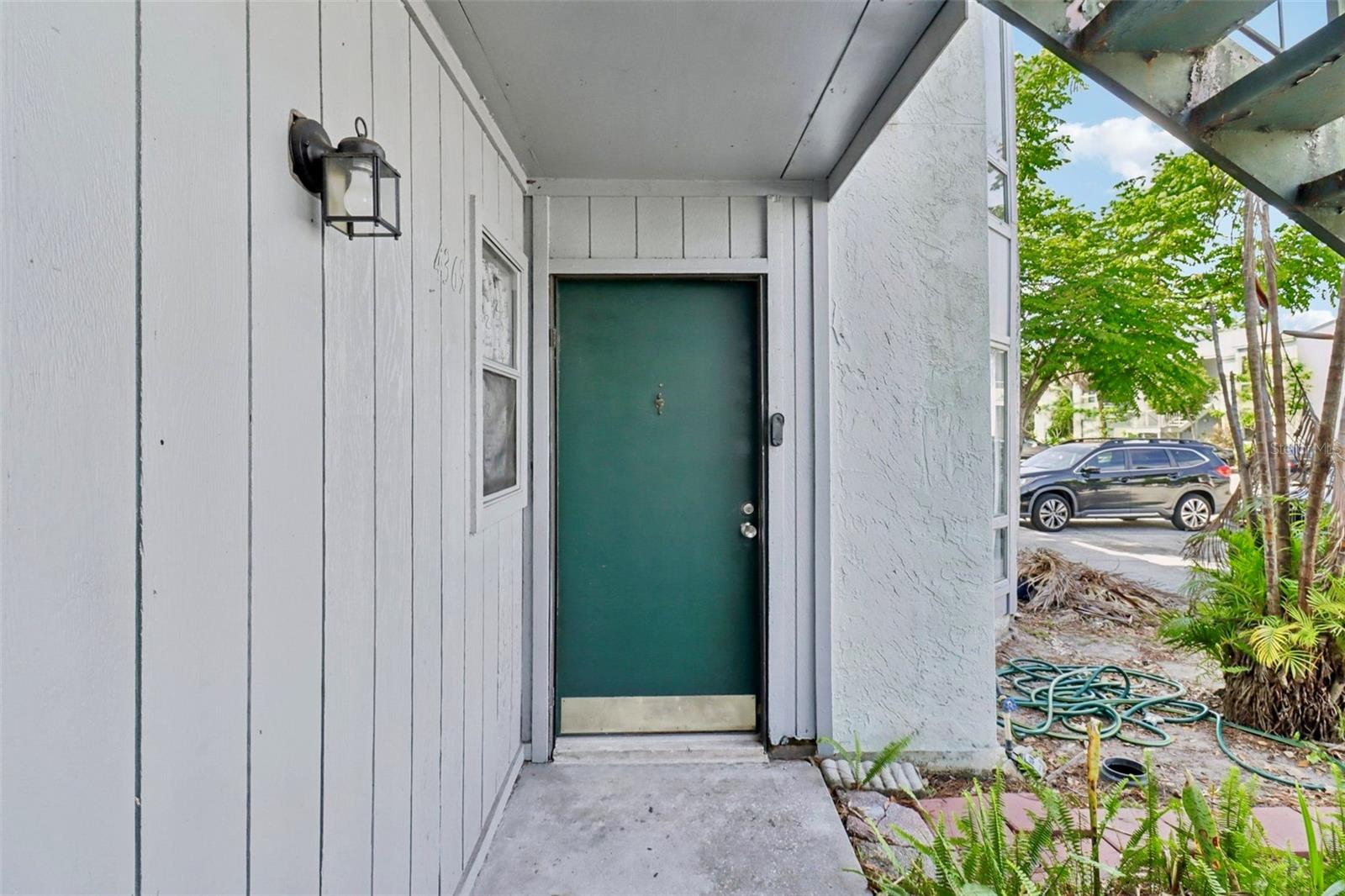 4369 Aqua Vista Drive 16-C — photo