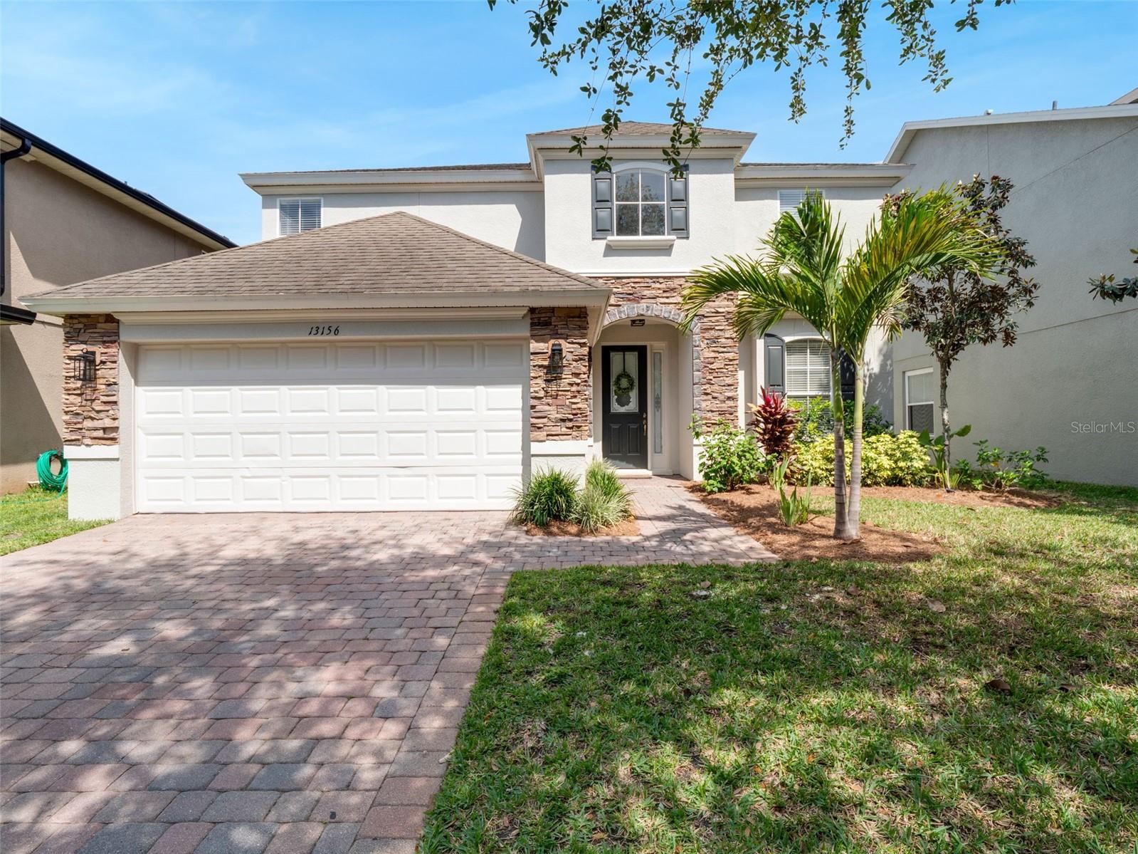 13156 Hatherton Circle — photo
