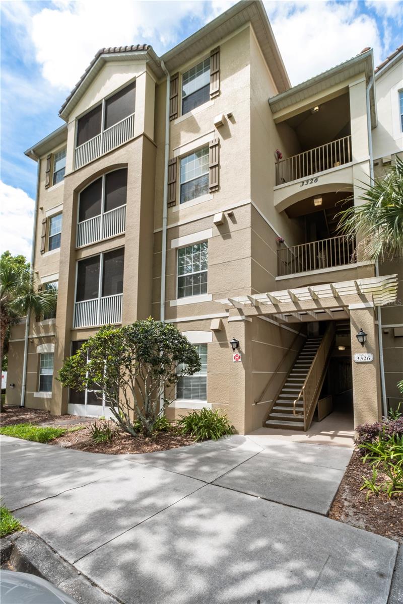 3326 Robert Trent Jones Drive 30102 — photo