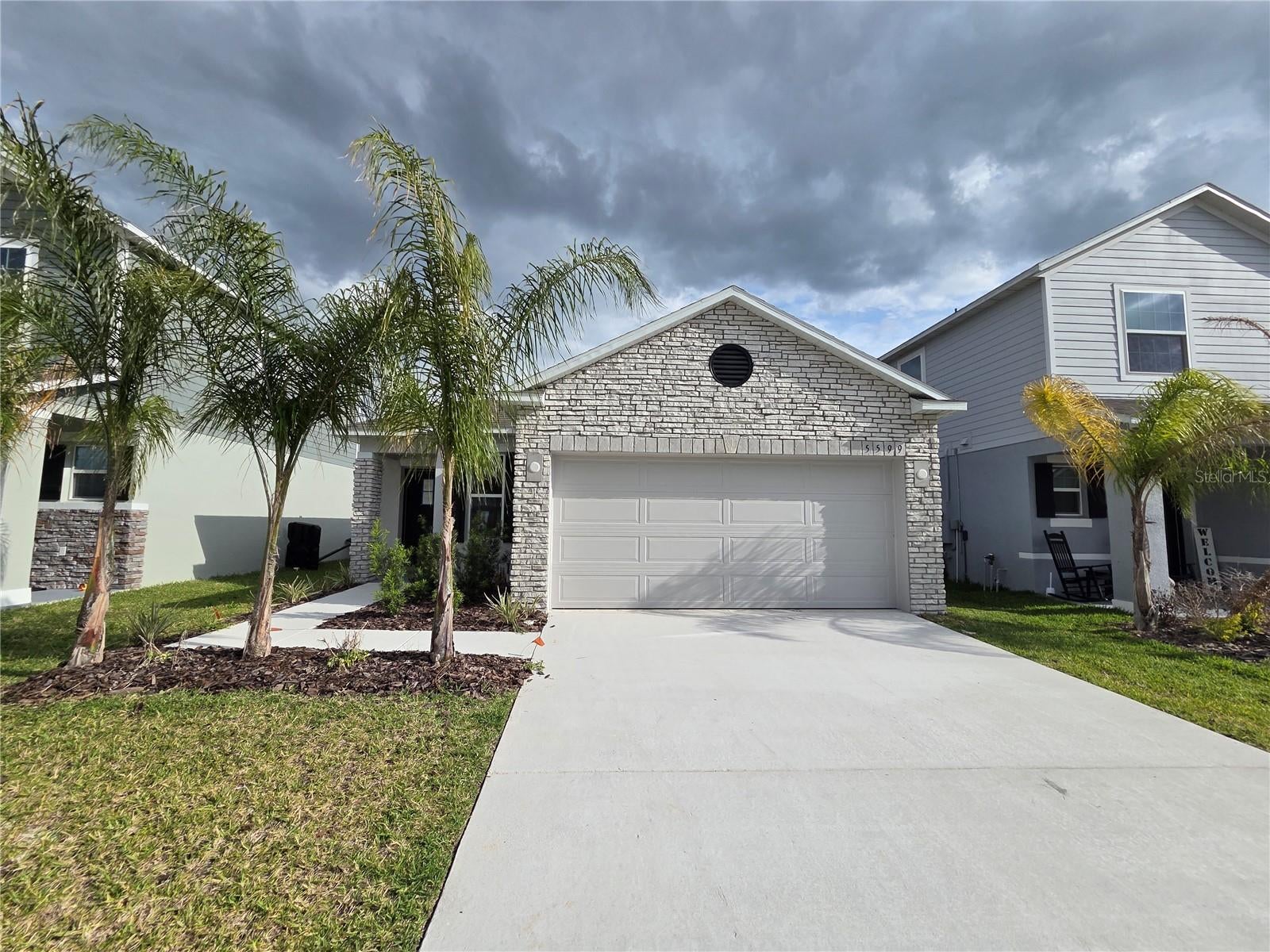 5599 Maddie Drive — photo