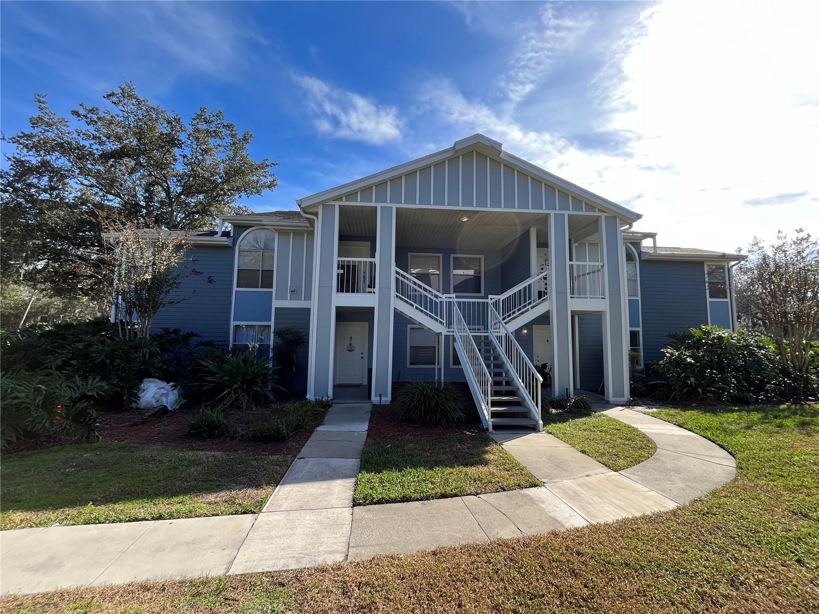 715 Sugar Bay Way 103 — photo