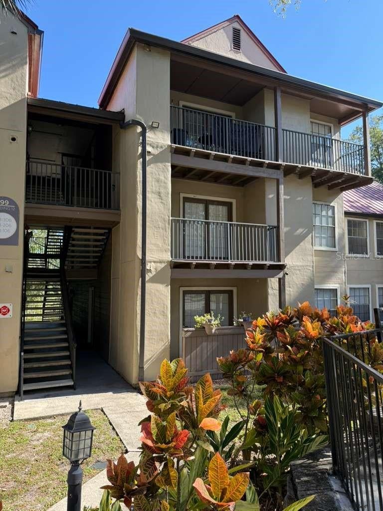 216 Afton Square 304 — photo