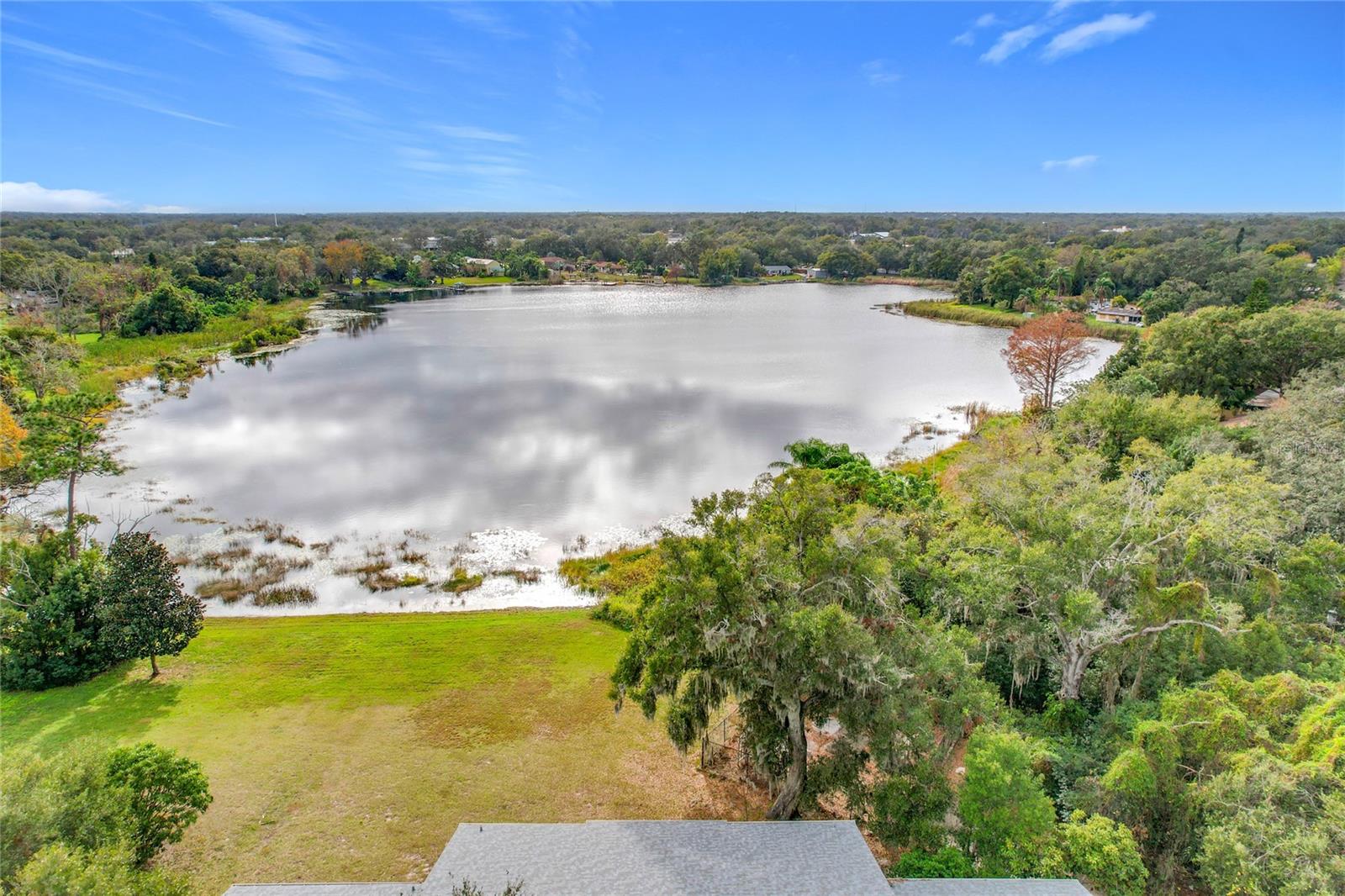 4166 Plantation Cove Drive 505 — photo