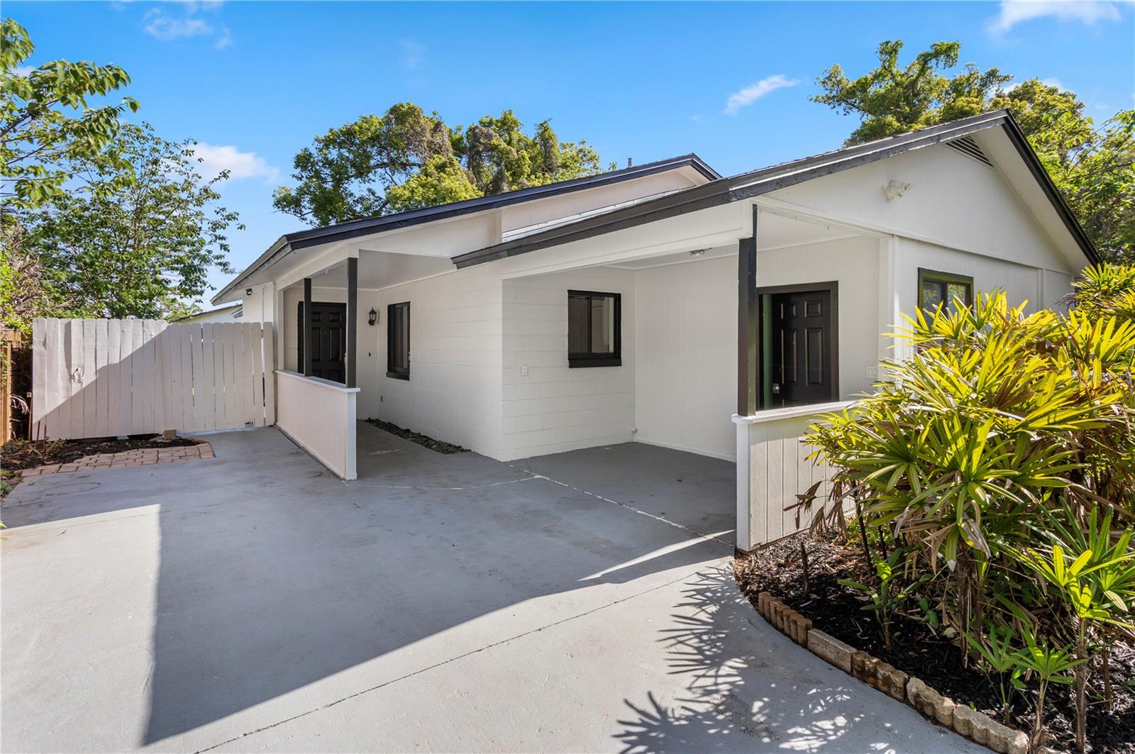 847 Carlson Drive — photo