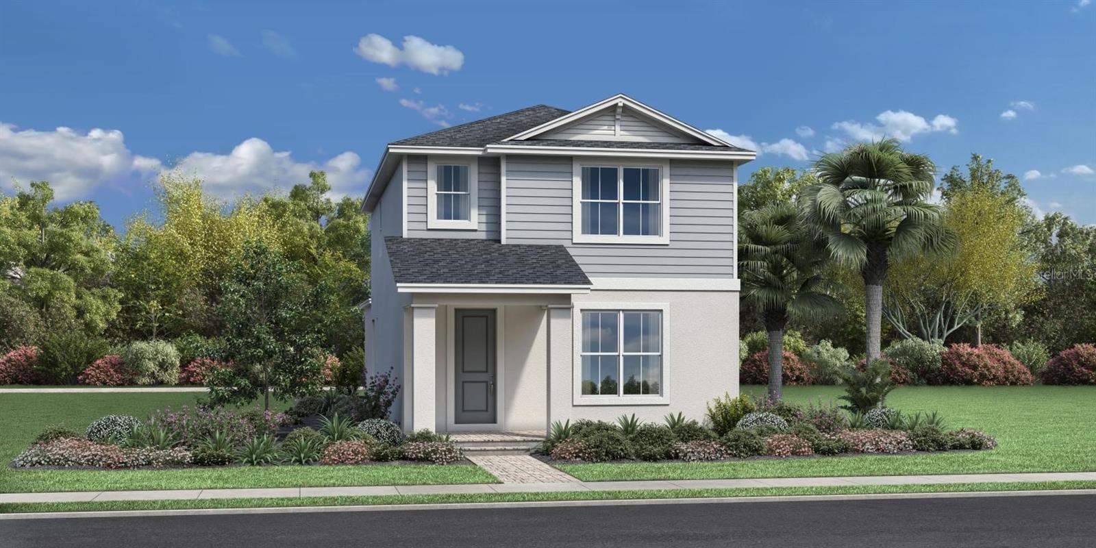 13026 Sunset Garden Lane — photo