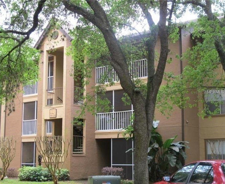625 Dory Lane 303 — photo