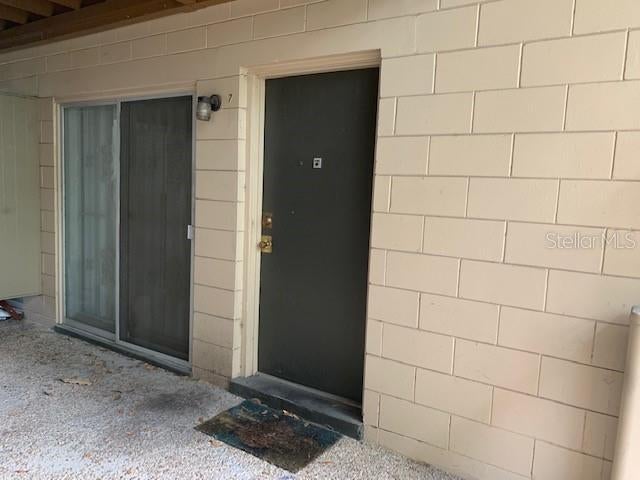 120 W America Street 7 — photo