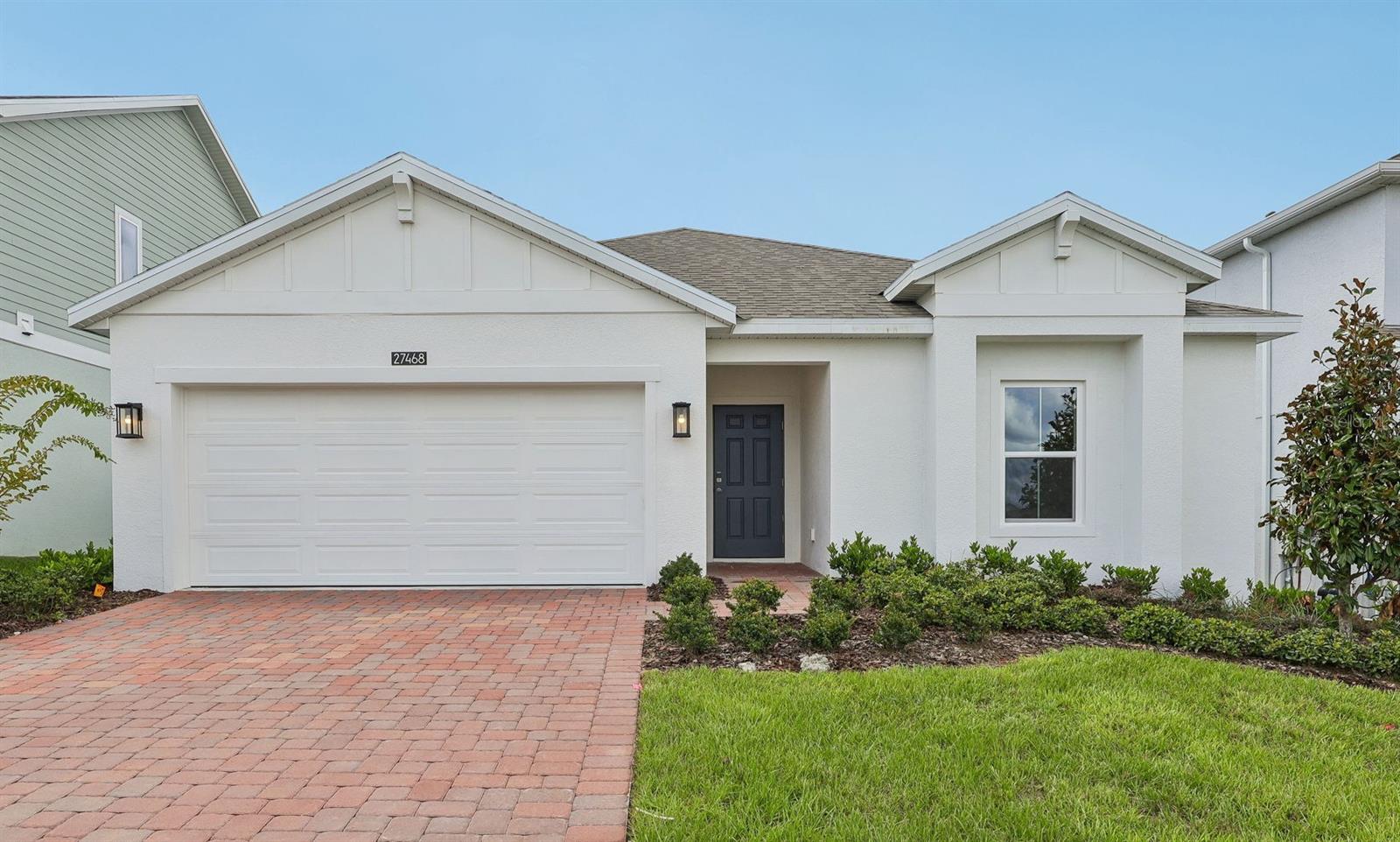 27468 Black Kite Avenue — photo