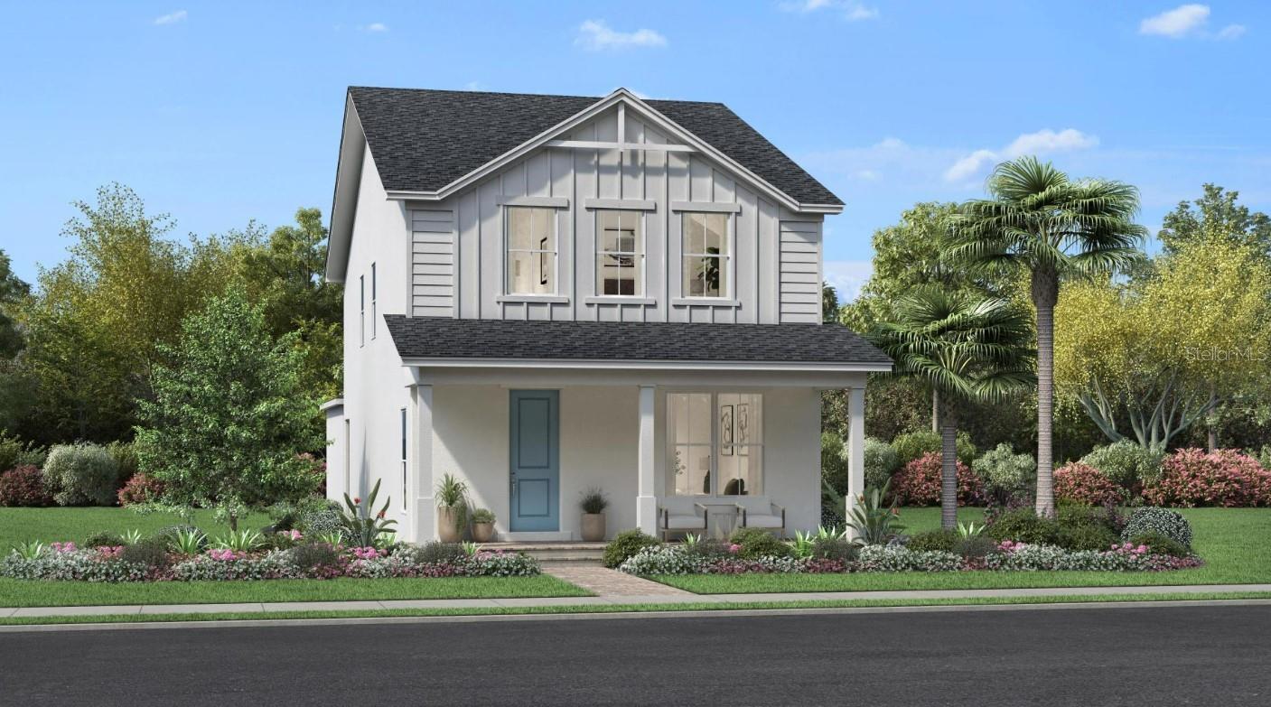 13062 Sunset Garden Lane — photo