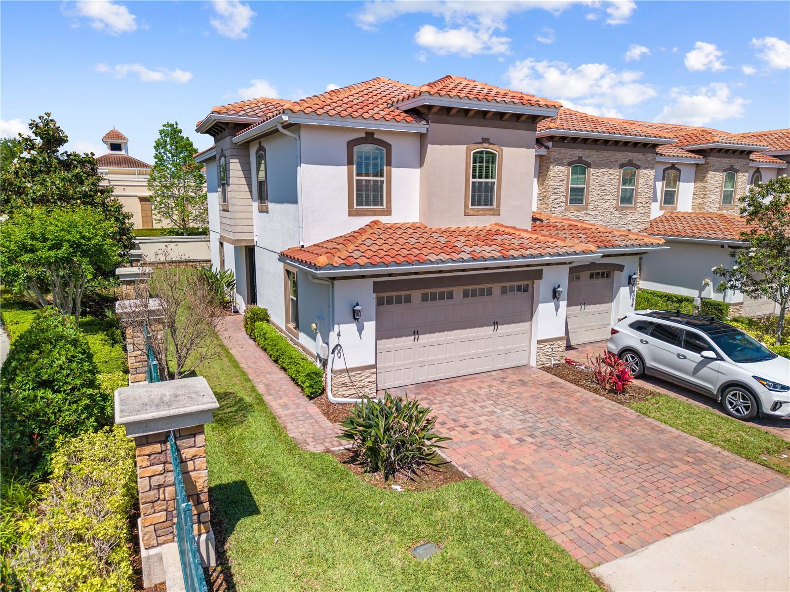 14100 Tarvin Street — photo