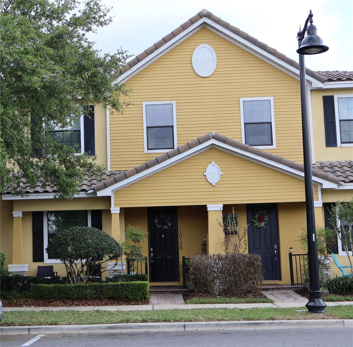 Home in ORLANDO, FL 32832 — photo 2