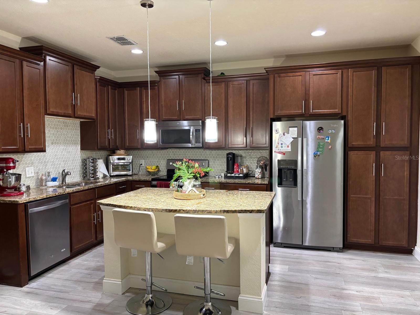 Home in ORLANDO, FL 32832 — photo 3