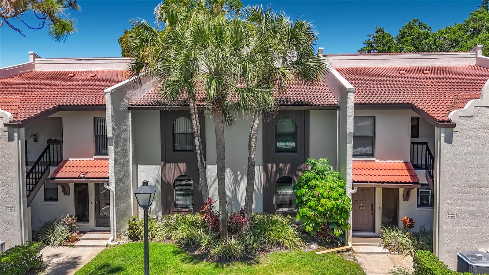 3505 Tarpon Woods Blvd P408 — photo