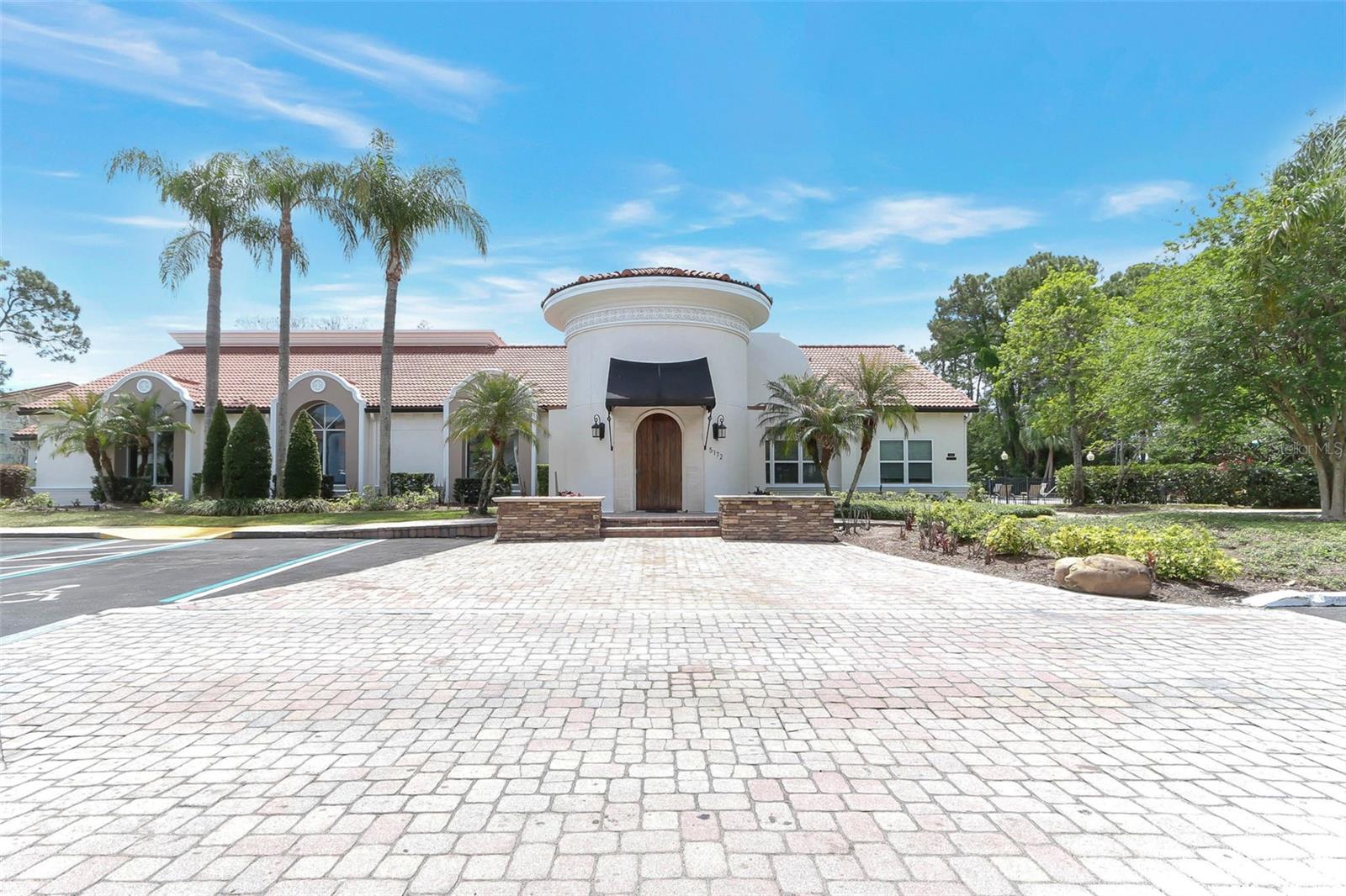 5160 Conroy Road 21 — photo