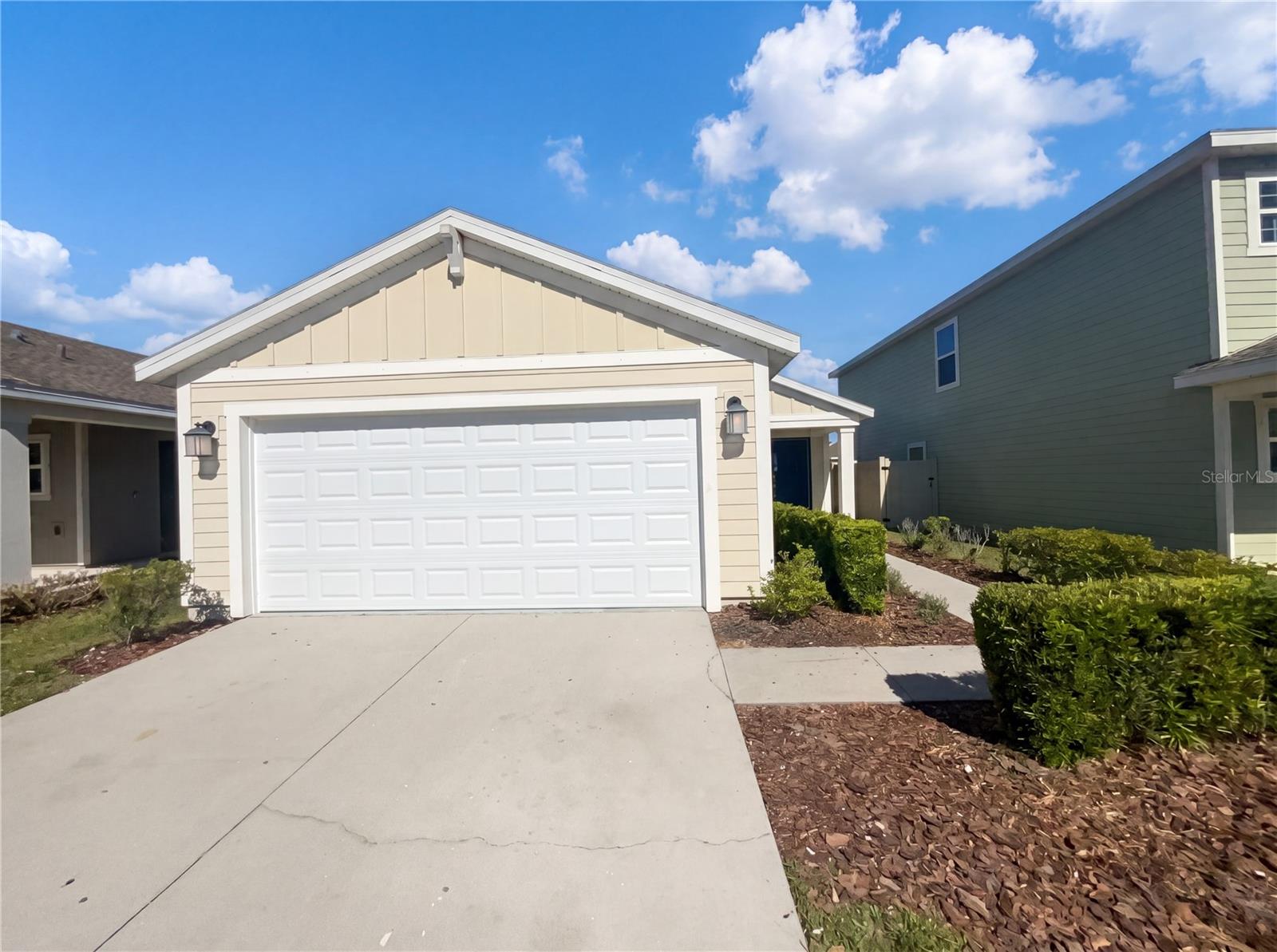 4322 Sunny Creek Place — photo