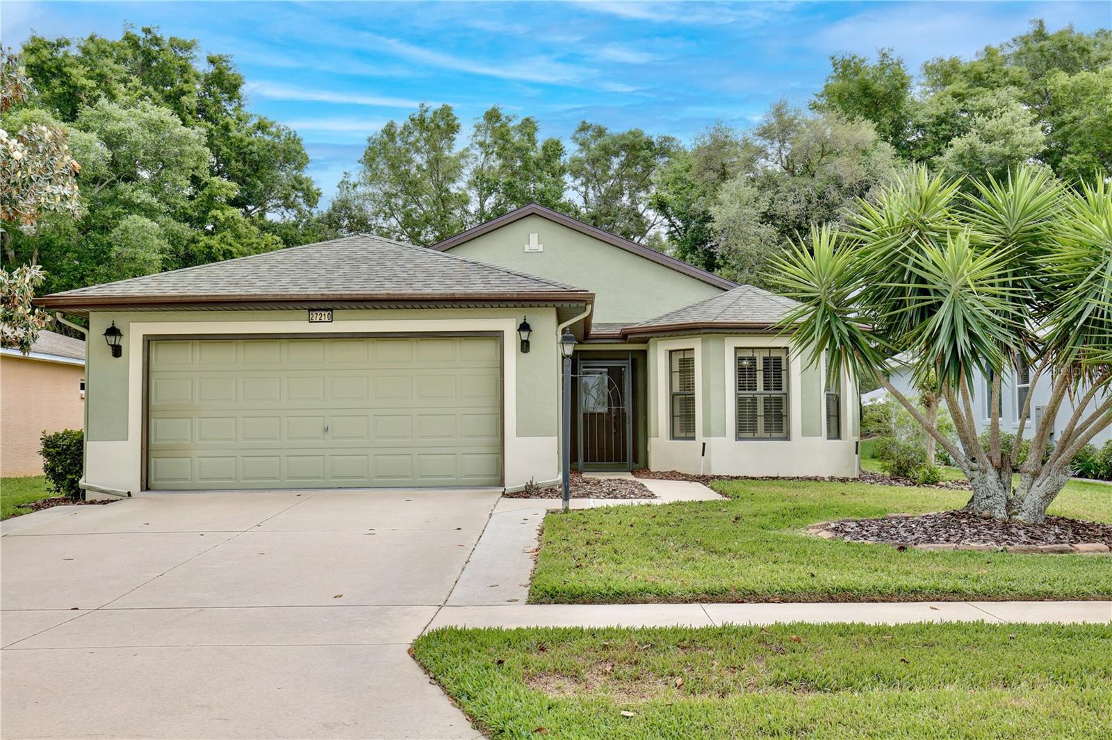 27210 Stoney Brook Drive — photo