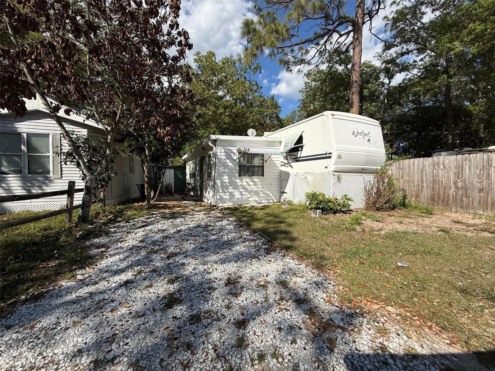 3000 Clarcona Road 419 — photo
