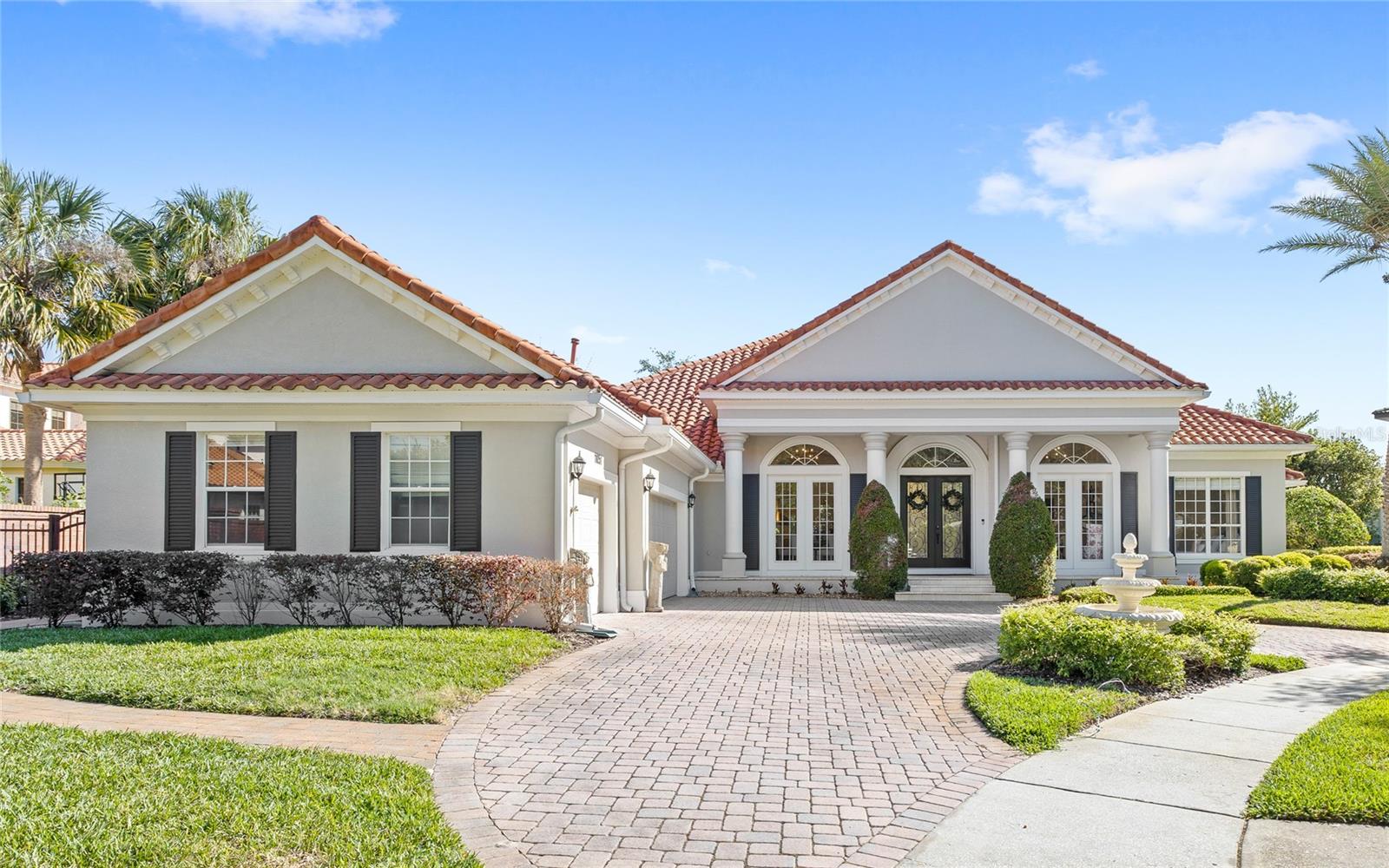 11051 Hawkshead Court — photo