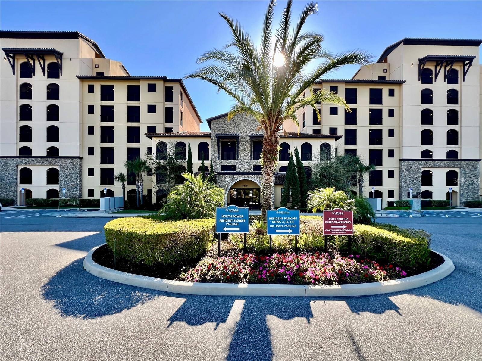16300 County Road 455 513 — photo