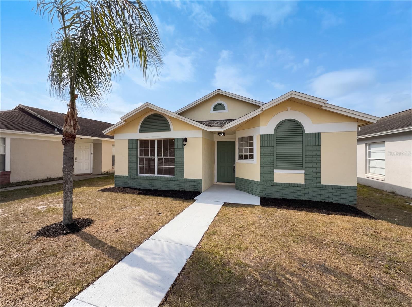 9814 Dean Cove Lane — photo
