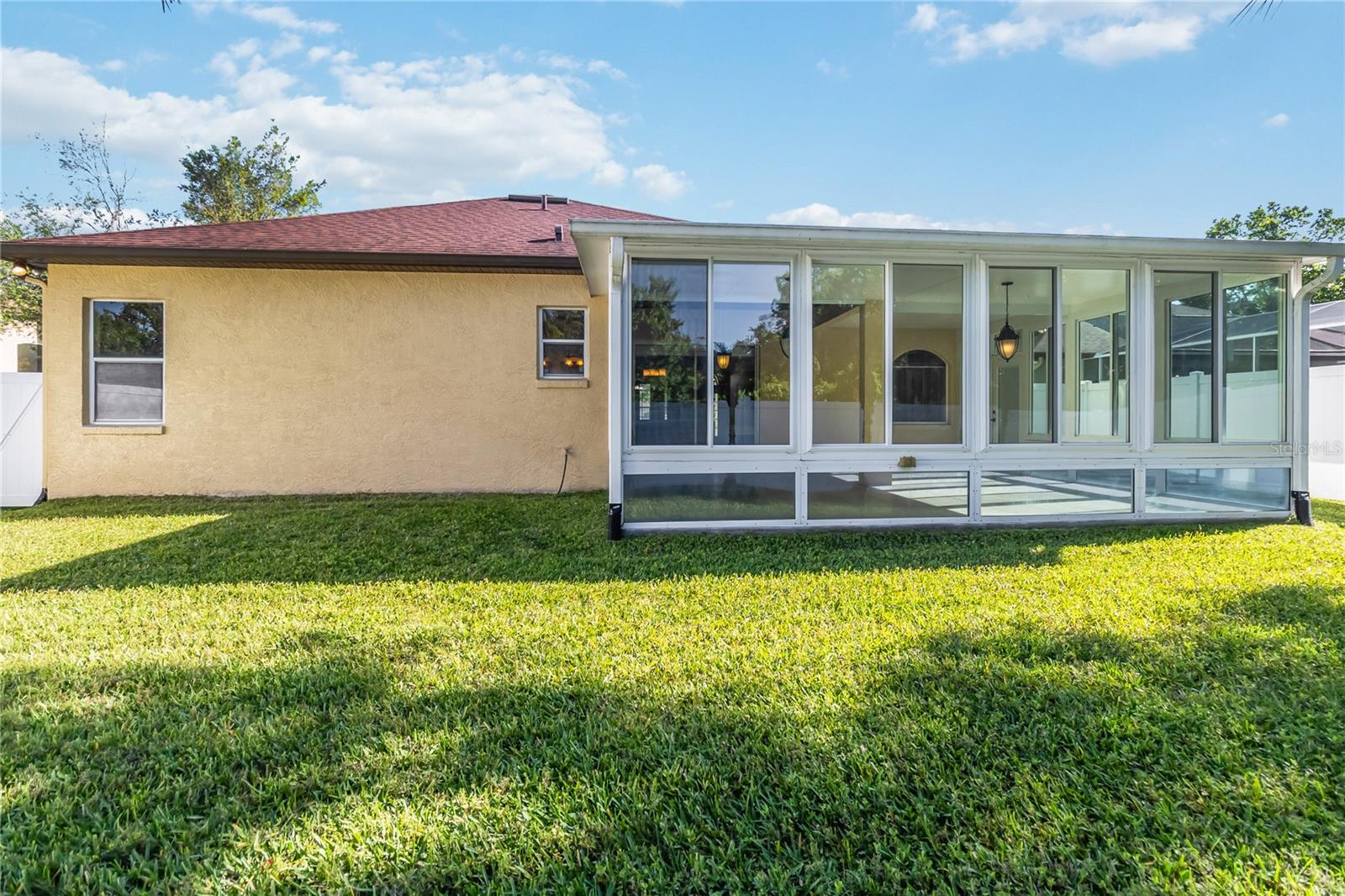 677 BUCKHAVEN LOOP, OCOEE, FL 34761 — photo 2