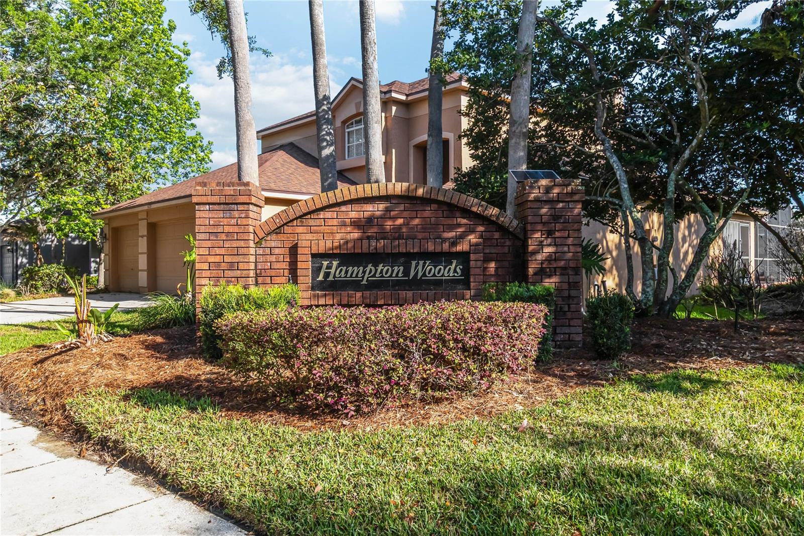 677 BUCKHAVEN LOOP, OCOEE, FL 34761 — photo 3