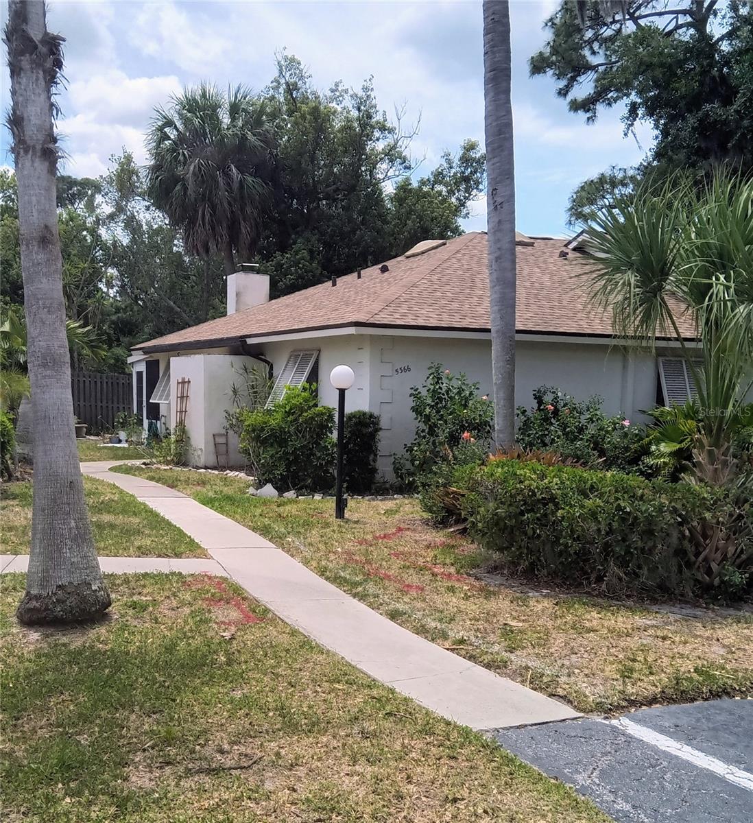 5366 Royal Palm Avenue 5366 — photo