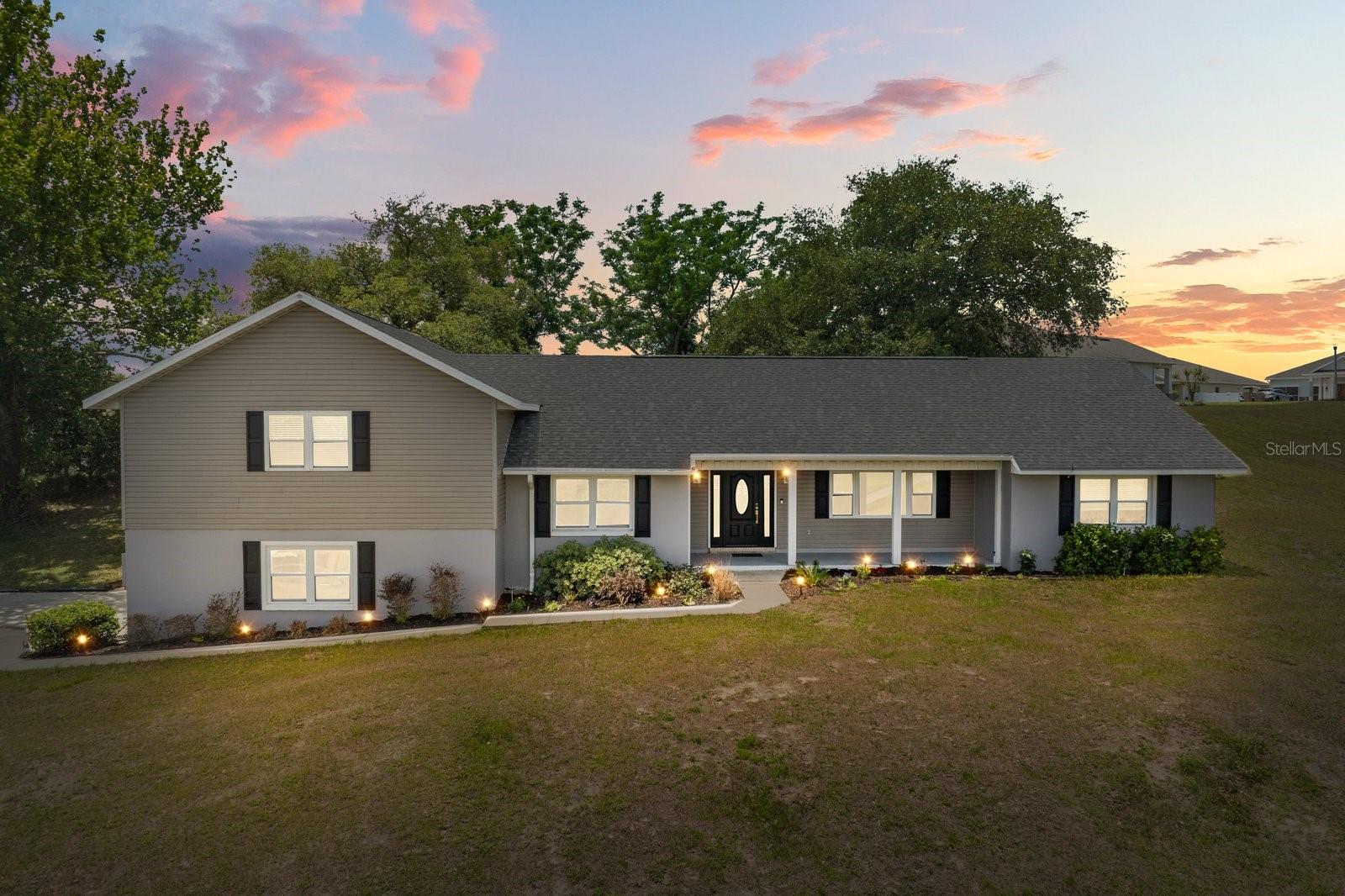 37153 County Road 452 — photo