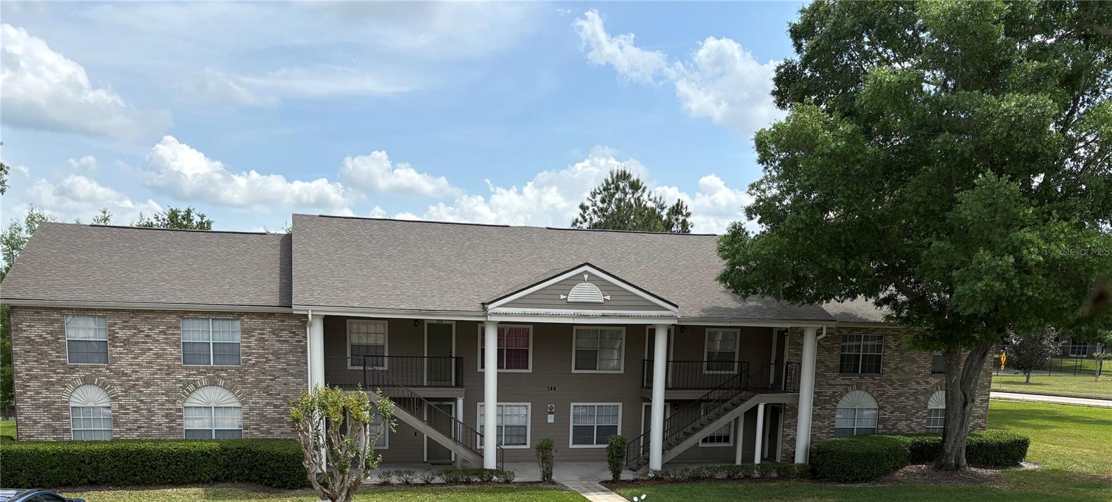 144 Reserve Circle 112 — photo