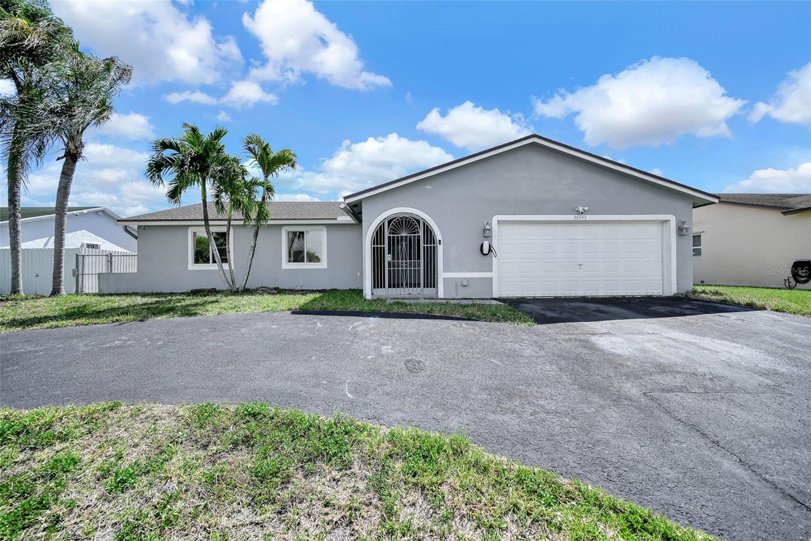 26543 SW 122nd Place — photo