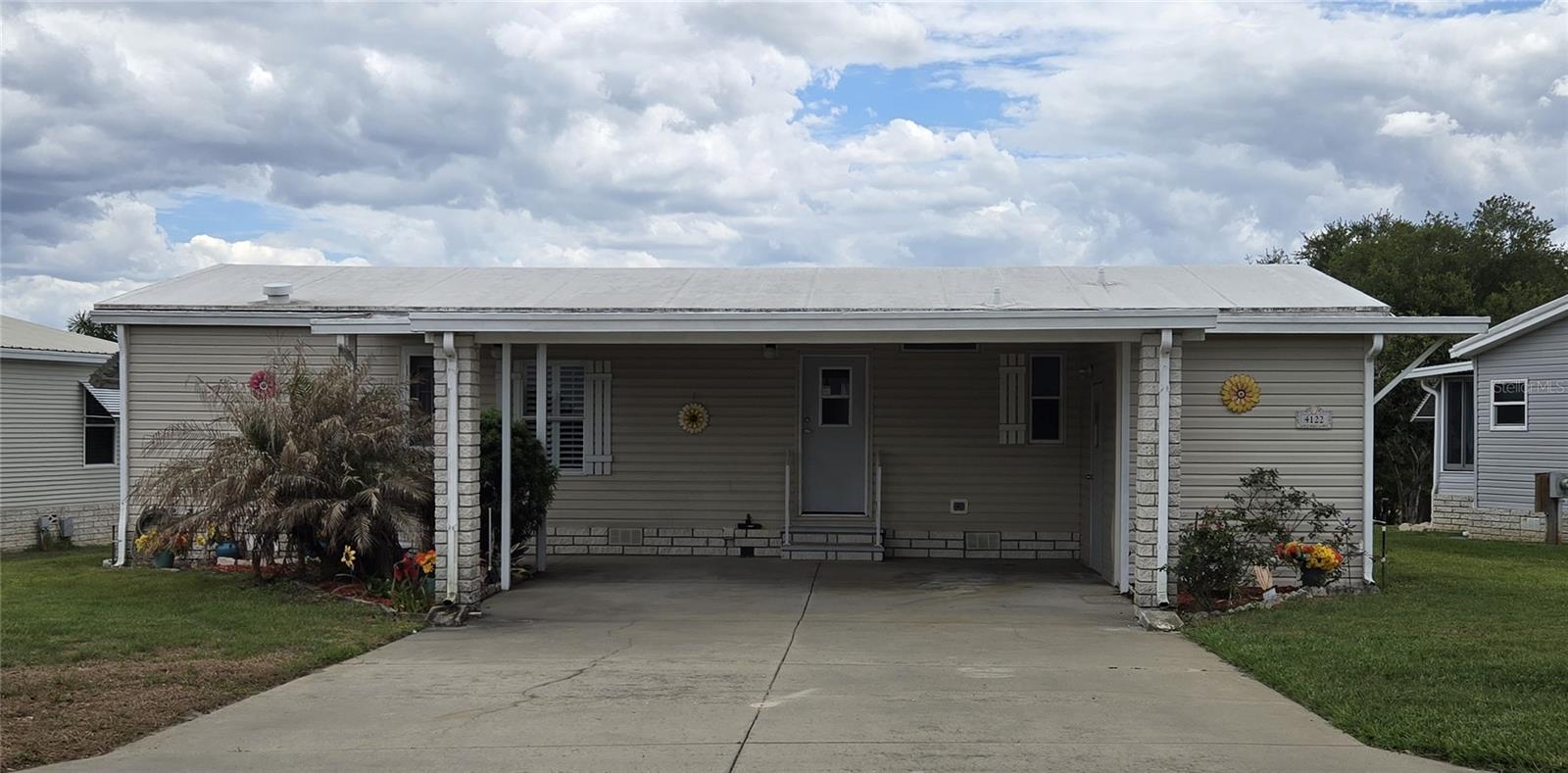 4122 Greenbluff Road 821 — photo