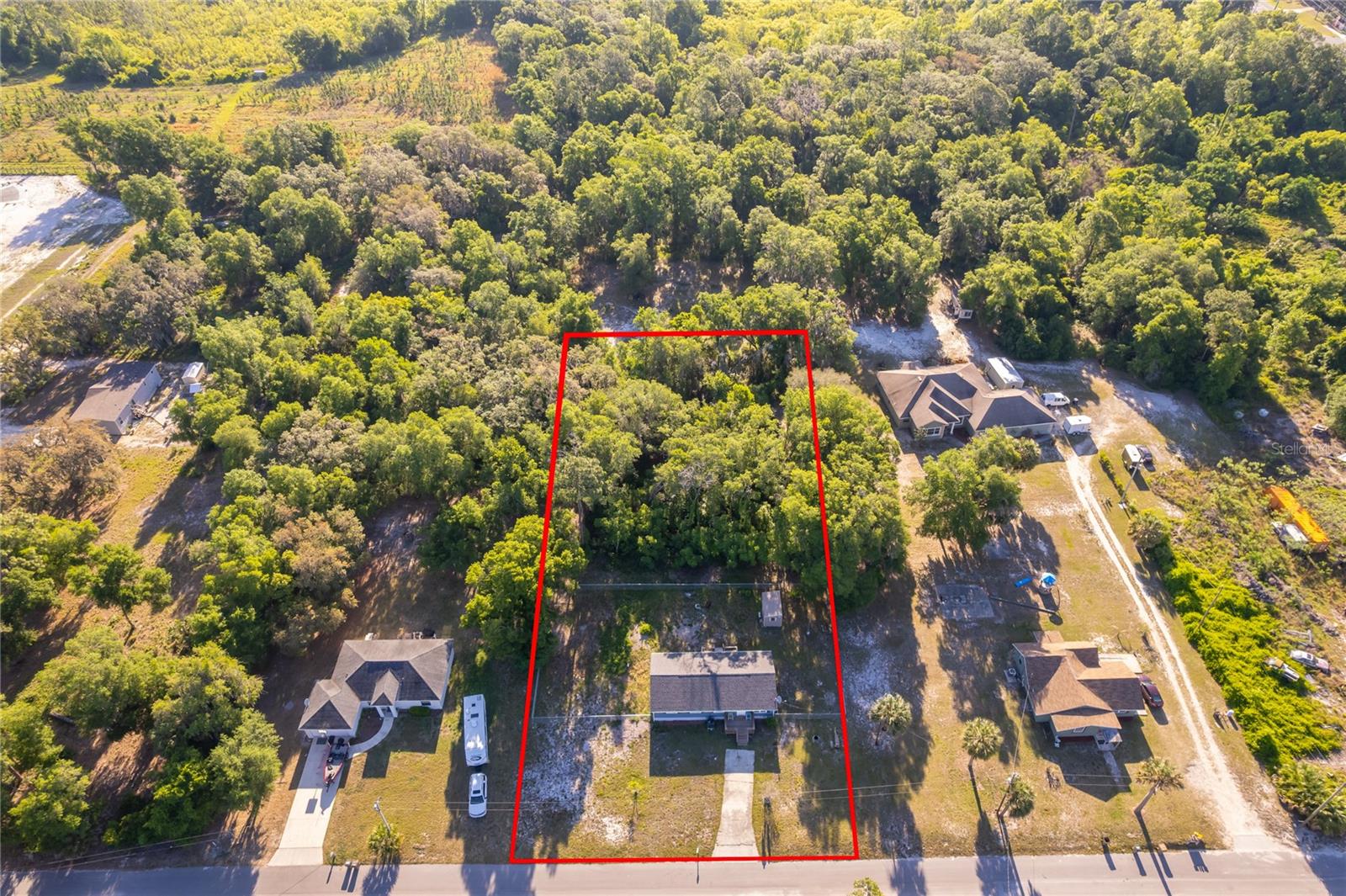 38638 Marshall Street — photo