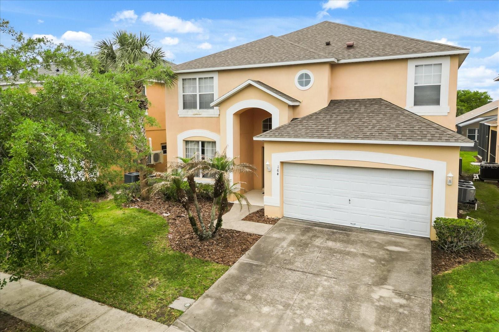 164 Castaway Beach Way — photo