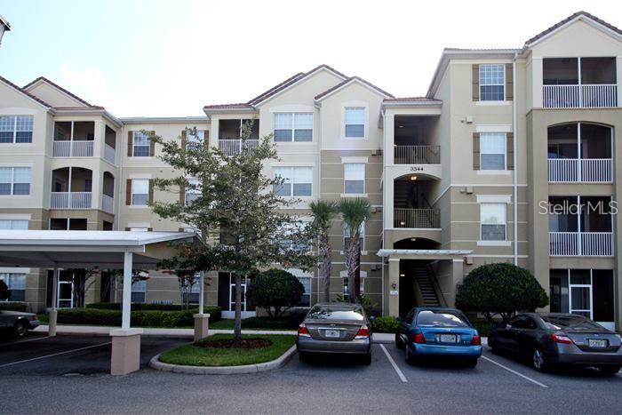 3344 Robert Trend Jones Drive — photo