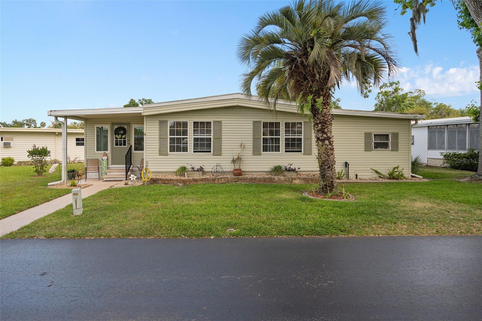 4 Gallinule Court — photo