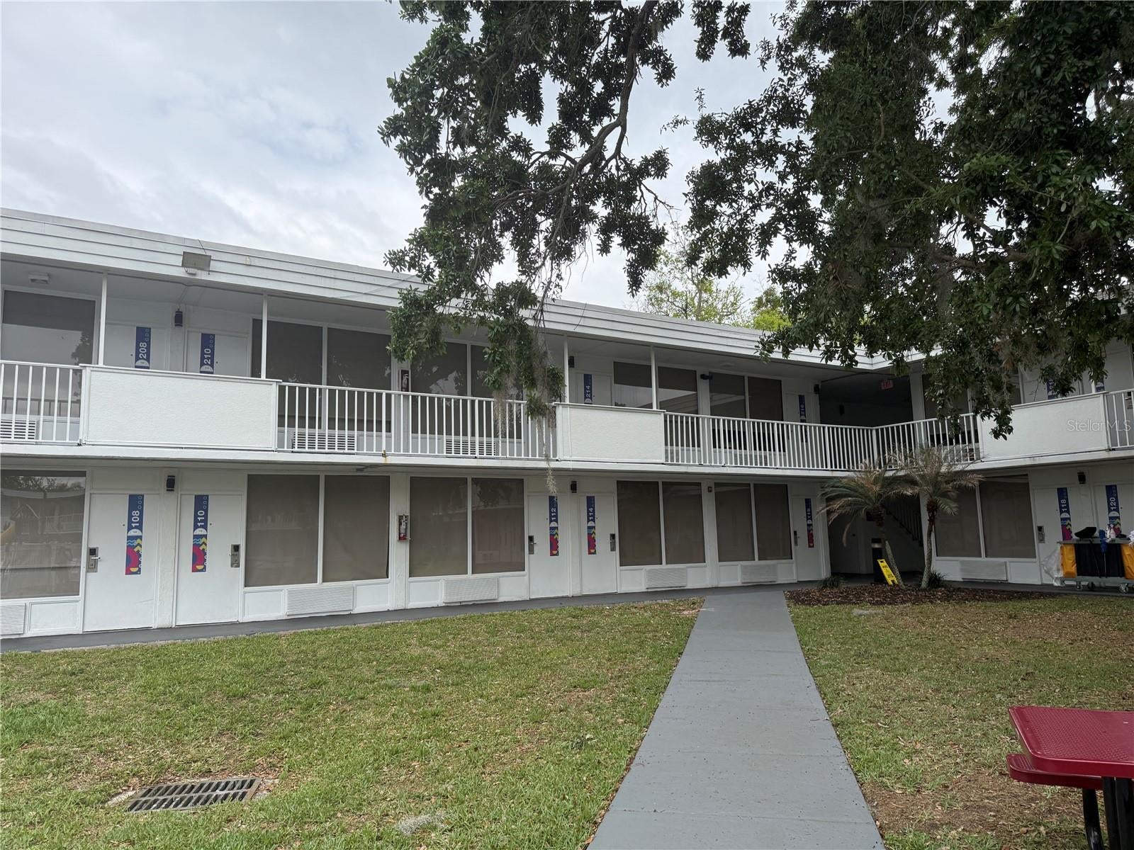 2930 Polynesian Isles Boulevard 233 — photo