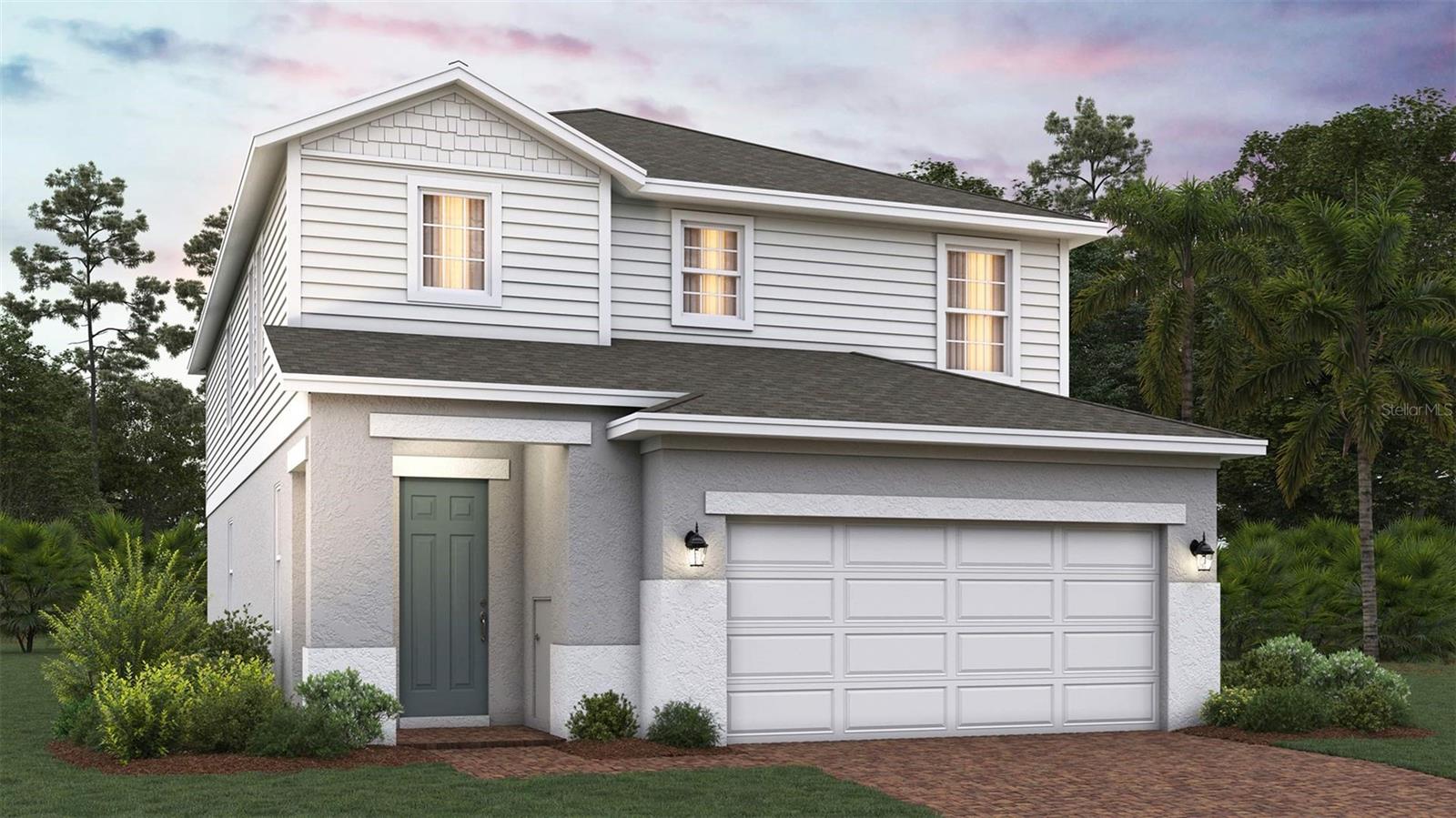 14640 Crestavista Drive — photo
