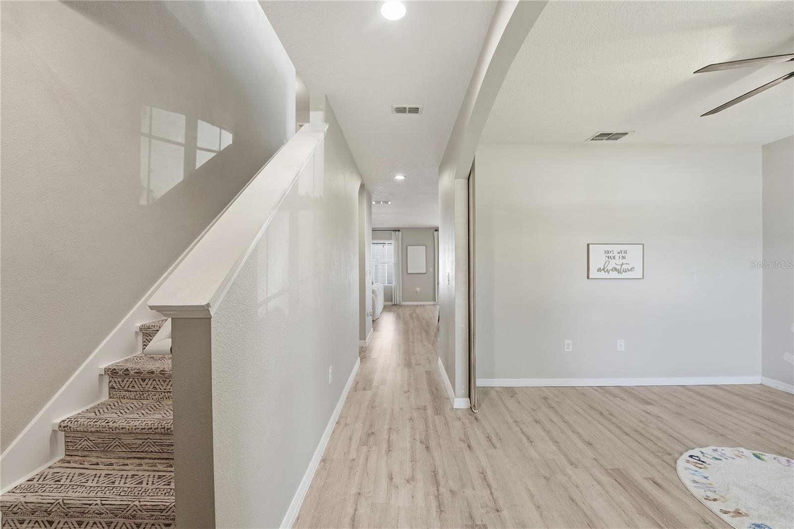 Home in ST CLOUD, FL 34771 — photo 3