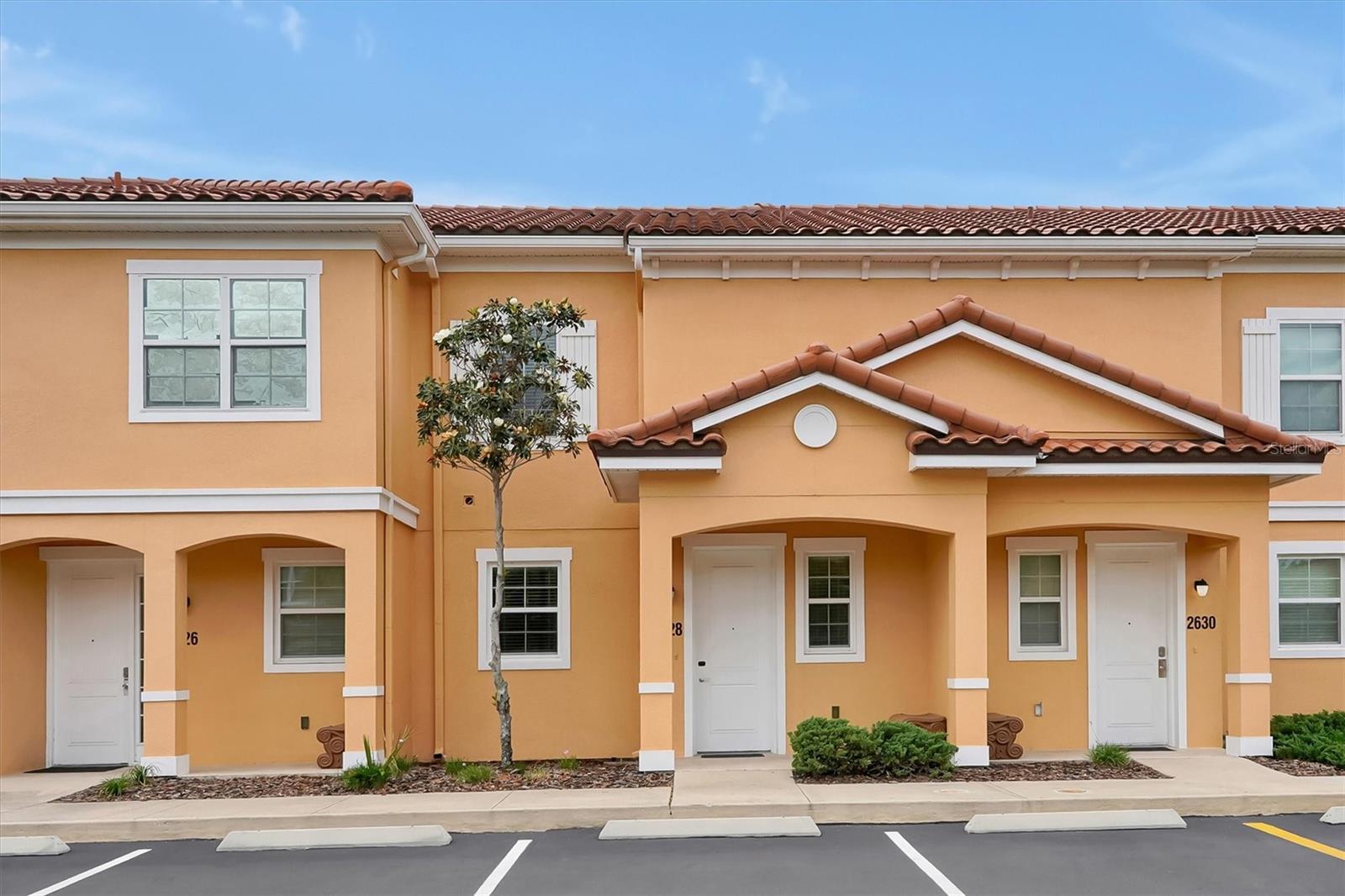 2628 Roadster Lane — photo