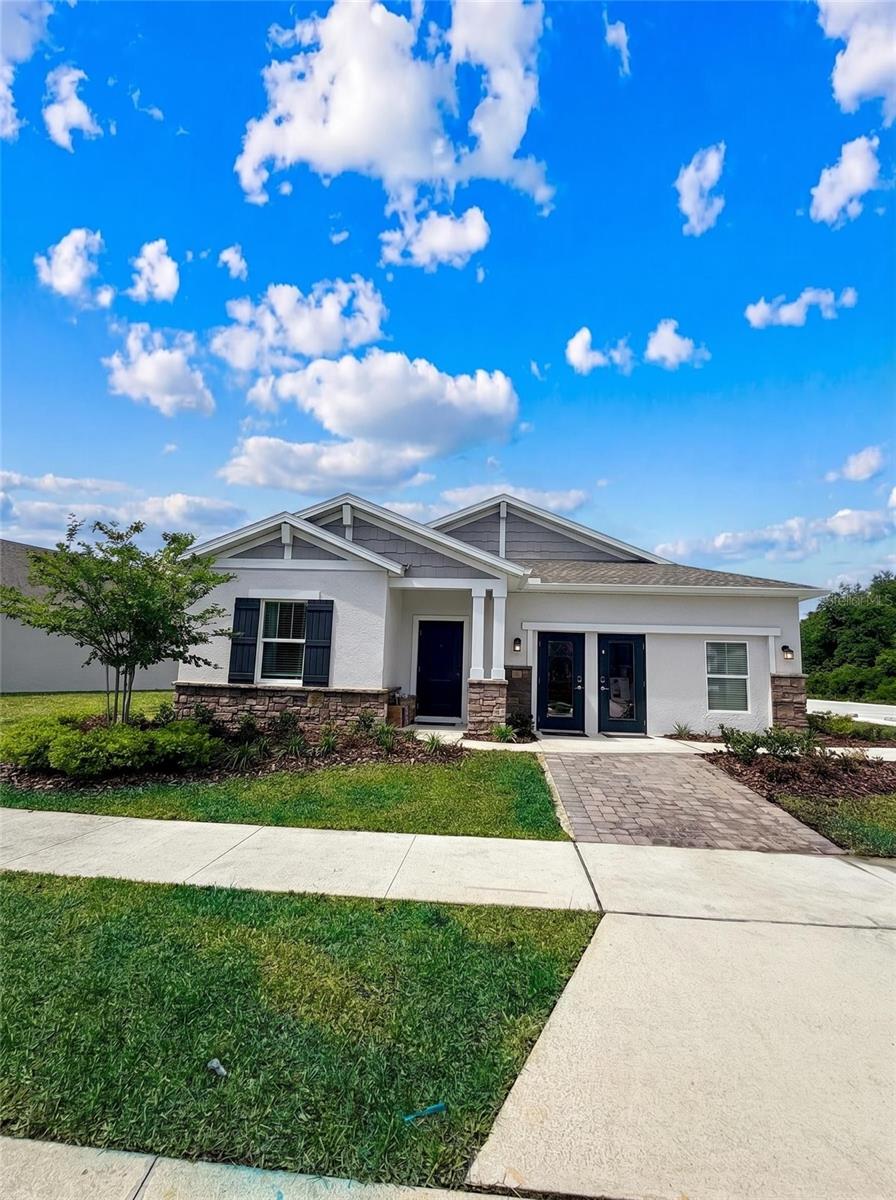 639 Terrapin Drive — photo